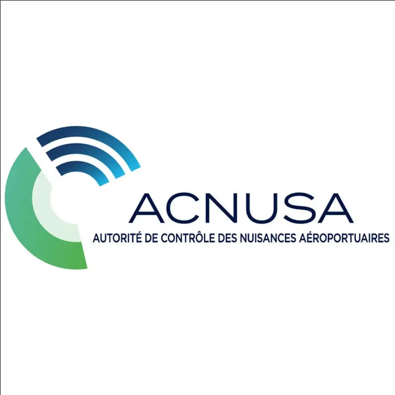 ACNUSA